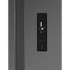 amica-side-by-side-hladilnik-z-zamrzovalnikom-sbsn-397-150-s-videz-inoxa-crn