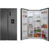 amica-side-by-side-hladilnik-z-zamrzovalnikom-sbsn-397-155-s-videz-inoxa-crn