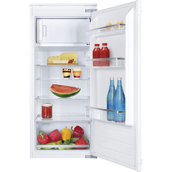 amica-vgradni-hladilnik-z-zamrzovalnim-predalom-ekss-362221-1220-mm
