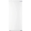 amica-vgradni-hladilnik-z-zamrzovalnim-predalom-ekss-362221-1220-mm