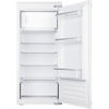 amica-vgradni-hladilnik-z-zamrzovalnim-predalom-ekss-362221-1220-mm