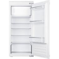 amica-vgradni-hladilnik-z-zamrzovalnim-predalom-ekss-362221-1220-mm
