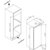 amica-vgradni-hladilnik-z-zamrzovalnim-predalom-ekss-362221-1220-mm