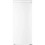 amica-vgradni-hladilnik-evkss-352221-1220-mm