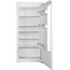 amica-vgradni-hladilnik-evkss-352221-1220-mm