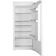 amica-vgradni-hladilnik-evkss-352221-1220-mm