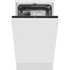 amica-pomivalni-stroj-egspv-587-916-popolnoma-vgradni-450-mm