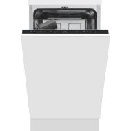amica-pomivalni-stroj-egspv-587-916-popolnoma-vgradni-450-mm