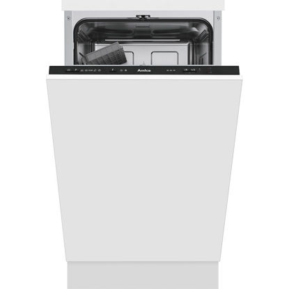 amica-pomivalni-stroj-egspv-587-916-popolnoma-vgradni-450-mm
