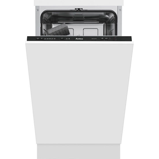 amica-pomivalni-stroj-egspv-587-916-popolnoma-vgradni-450-mm