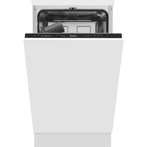 amica-pomivalni-stroj-egspv-587-916-popolnoma-vgradni-450-mm