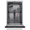 amica-pomivalni-stroj-egspv-587-916-popolnoma-vgradni-450-mm