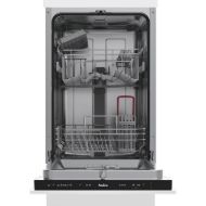 amica-pomivalni-stroj-egspv-587-916-popolnoma-vgradni-450-mm