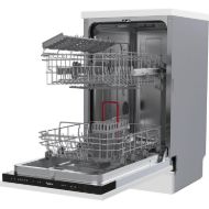 amica-pomivalni-stroj-egspv-587-916-popolnoma-vgradni-450-mm