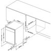amica-pomivalni-stroj-egspv-587-916-popolnoma-vgradni-450-mm
