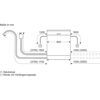 siemens-vgradni-pomivalni-stroj-sn63ex22be-600-mm-5-let-garancije
