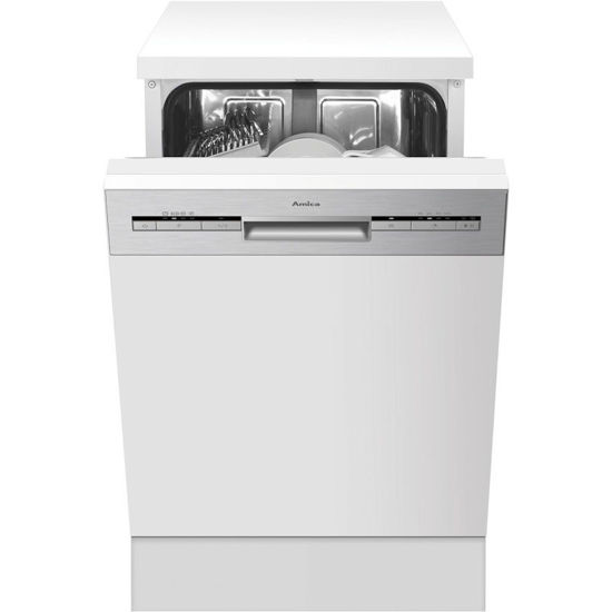 amica-delno-vgradni-pomivalni-stroj-egsp-569-900-e-nisa-450-mm