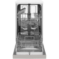 amica-delno-vgradni-pomivalni-stroj-egsp-569-900-e-nisa-450-mm