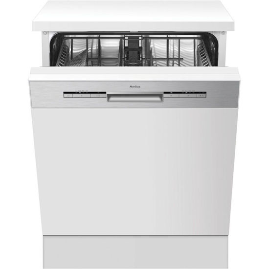 amica-delno-vgradni-pomivalni-stroj-egsp-14797-1-e-600-mm