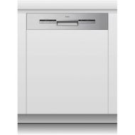 amica-delno-vgradni-pomivalni-stroj-egsp-14797-1-e-600-mm