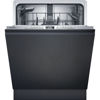 siemens-vgradni-pomivalni-stroj-sx63hx17be-600-mm-xxl-5-let-garancije