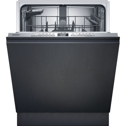 siemens-vgradni-pomivalni-stroj-sx63hx17be-600-mm-xxl-5-let-garancije