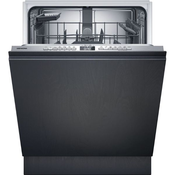 siemens-vgradni-pomivalni-stroj-sx63hx17be-600-mm-xxl-5-let-garancije