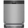 siemens-vgradni-pomivalni-stroj-sx63hx17be-600-mm-xxl-5-let-garancije