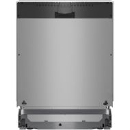 siemens-vgradni-pomivalni-stroj-sx63hx17be-600-mm-xxl-5-let-garancije