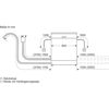 siemens-vgradni-pomivalni-stroj-sx63hx17be-600-mm-xxl-5-let-garancije
