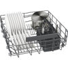 siemens-vgradni-pomivalni-stroj-sx63hx17be-600-mm-xxl-5-let-garancije