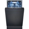 siemens-vgradni-pomivalni-stroj-sr65zx22me-nisa-450-mm