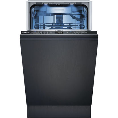 siemens-vgradni-pomivalni-stroj-sr65zx22me-nisa-450-mm