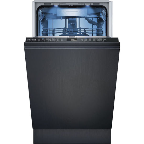 siemens-vgradni-pomivalni-stroj-sr65zx22me-nisa-450-mm