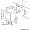 siemens-vgradni-pomivalni-stroj-sr65zx22me-nisa-450-mm