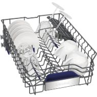 siemens-vgradni-pomivalni-stroj-sr65zx22me-nisa-450-mm