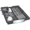 siemens-vgradni-pomivalni-stroj-sr65zx22me-nisa-450-mm