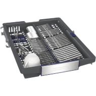 siemens-vgradni-pomivalni-stroj-sr65zx22me-nisa-450-mm
