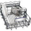 siemens-vgradni-pomivalni-stroj-sr65zx22me-nisa-450-mm