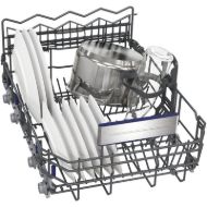siemens-vgradni-pomivalni-stroj-sr65zx22me-nisa-450-mm