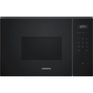 siemens-vgradna-mikrovalovna-bf525lmb1-crna-5-let-garancije