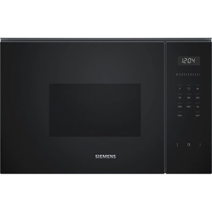 siemens-vgradna-mikrovalovna-bf525lmb1-crna-5-let-garancije