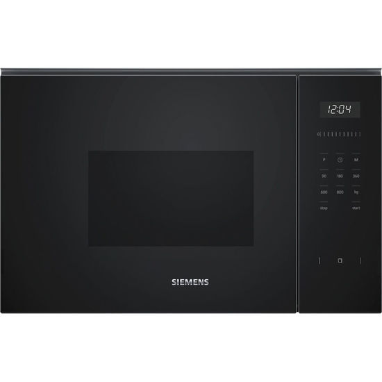 siemens-vgradna-mikrovalovna-bf525lmb1-crna-5-let-garancije
