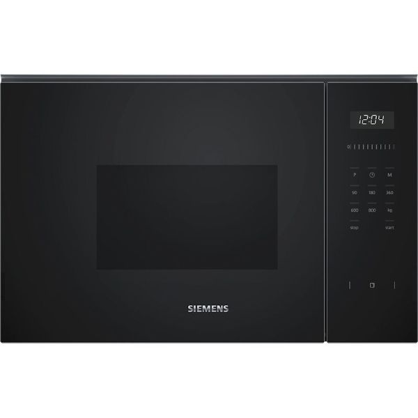 siemens-vgradna-mikrovalovna-bf525lmb1-crna-5-let-garancije