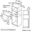siemens-vgradna-mikrovalovna-bf525lmb1-crna-5-let-garancije