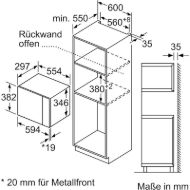 siemens-vgradna-mikrovalovna-bf525lmb1-crna-5-let-garancije