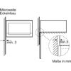 vgradna-mikrovalovna-pecica-bfl524mb0-bosch-crna