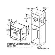 siemens-pecica-z-mikrovalovno-hm736gab1-crna-5-let-garancije