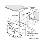 siemens-pecica-z-mikrovalovno-hm736gab1-crna-5-let-garancije