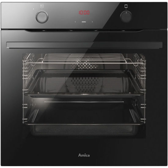 amica-pecica-ebx-943-600-s-crna